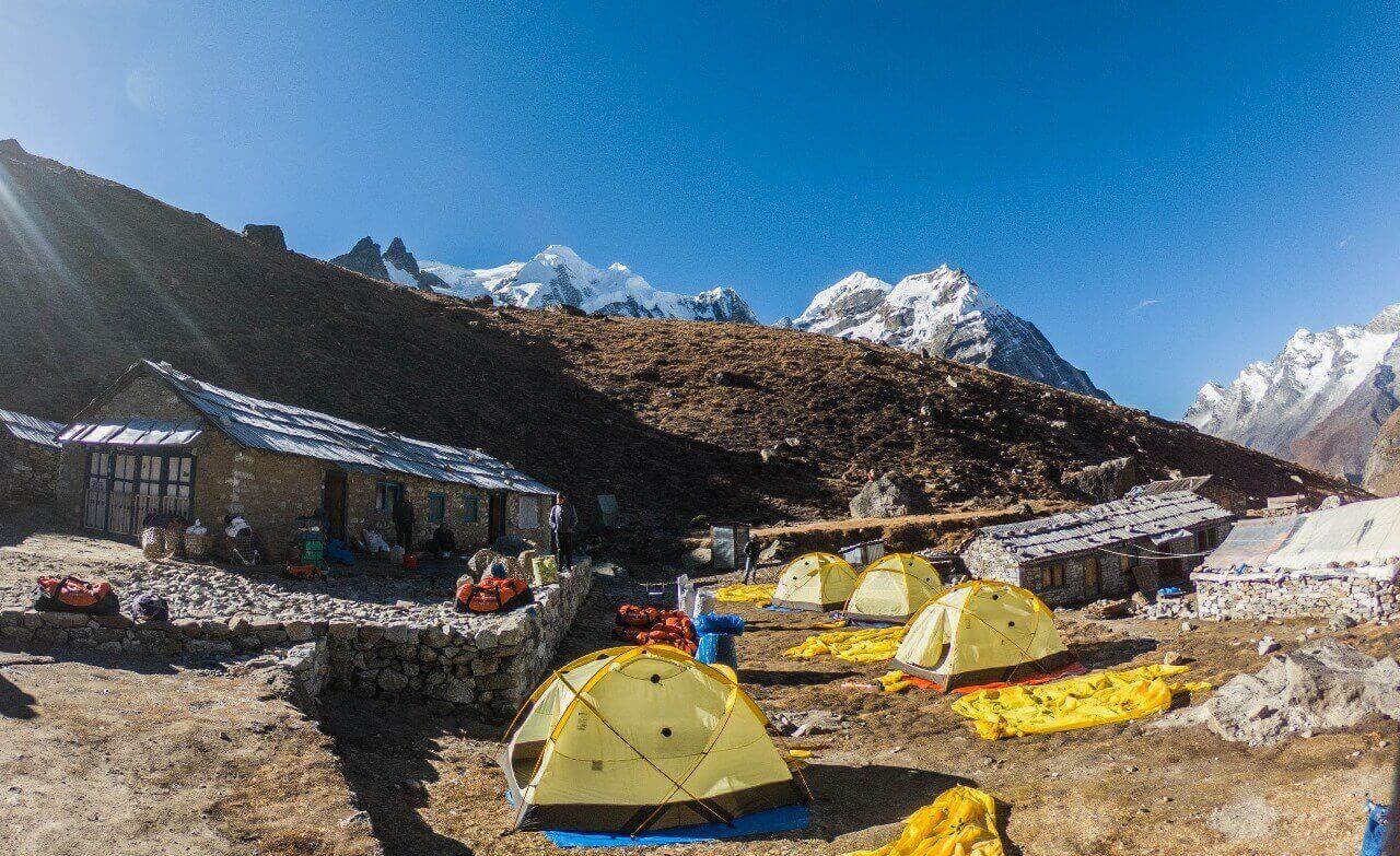 Discover The Best Short Treks In Nepal Updated Trek Me Nepal