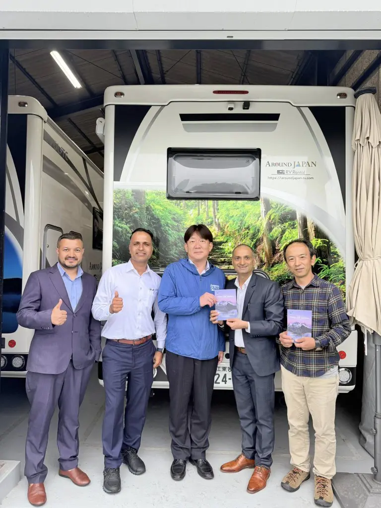 505285184_10231614894648529_6645392981067476149_n (1).jpg