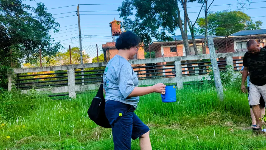 PXL_20250528_122509538 (Small).jpg