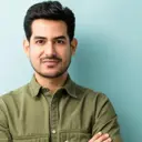Ram Prasad