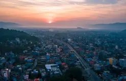 Nepal Excursion Tour – 7 Days