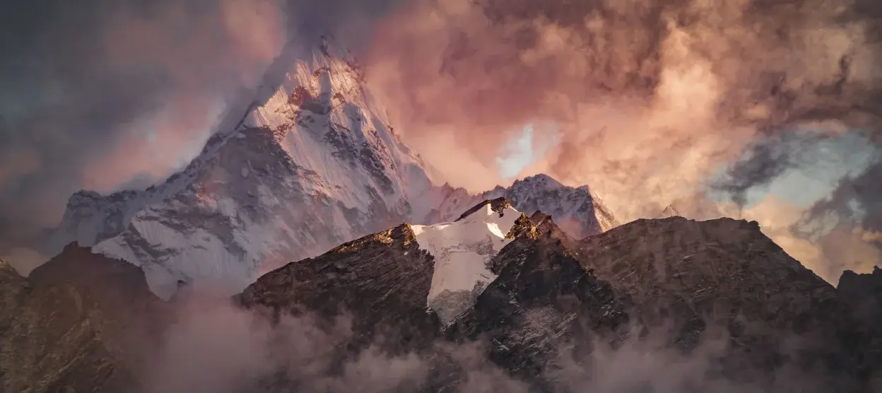 Everest Region Trek Permits Guide 2025: What You Need to Know Before You Go