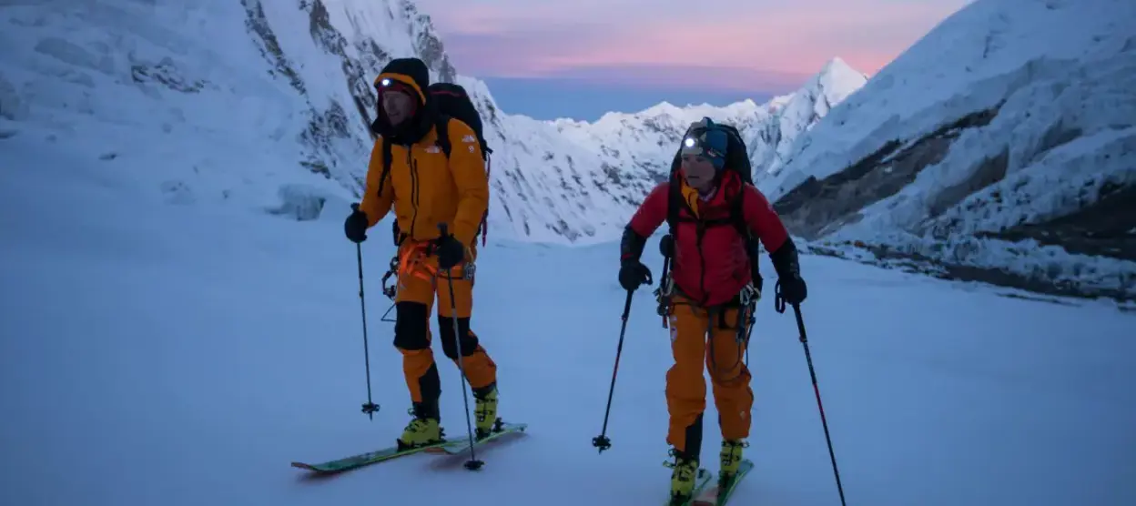 Hilaree Nelson: Legendary Ski Mountaineer’s Legacy and Tragic Death on Mount Manaslu