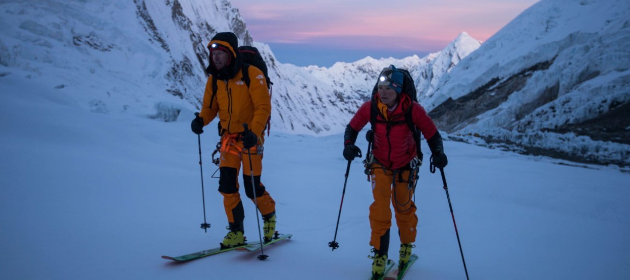 Hilaree Nelson: Legendary Ski Mountaineer’s Legacy and Tragic Death on Mount Manaslu