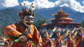 travel-bhutan.jpg