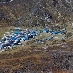 Langtang Village: Complete Travel Guide to Location, Altitude, Key Attractions, Best Time to Visit, Before and After Earthquake