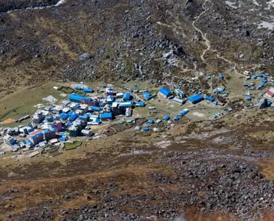 Langtang Village: Complete Travel Guide to Location, Altitude, Key Attractions, Best Time to Visit, Before and After Earthquake