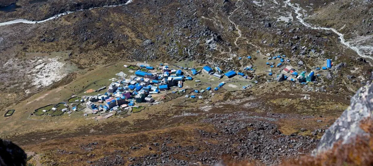 Langtang Village: Complete Travel Guide to Location, Altitude, Key Attractions, Best Time to Visit, Before and After Earthquake