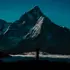 Everest Region