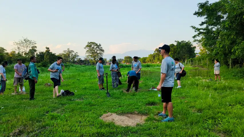 PXL_20250528_122617419 (Small).jpg