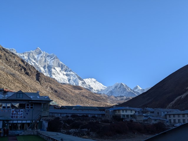 PXL_20241120_025122647.jpg