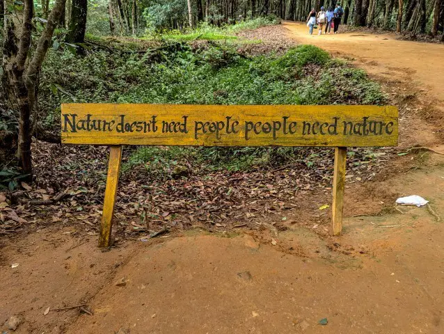 WhatsApp Image 2025-06-28 at 7.52.31 PM.jpg