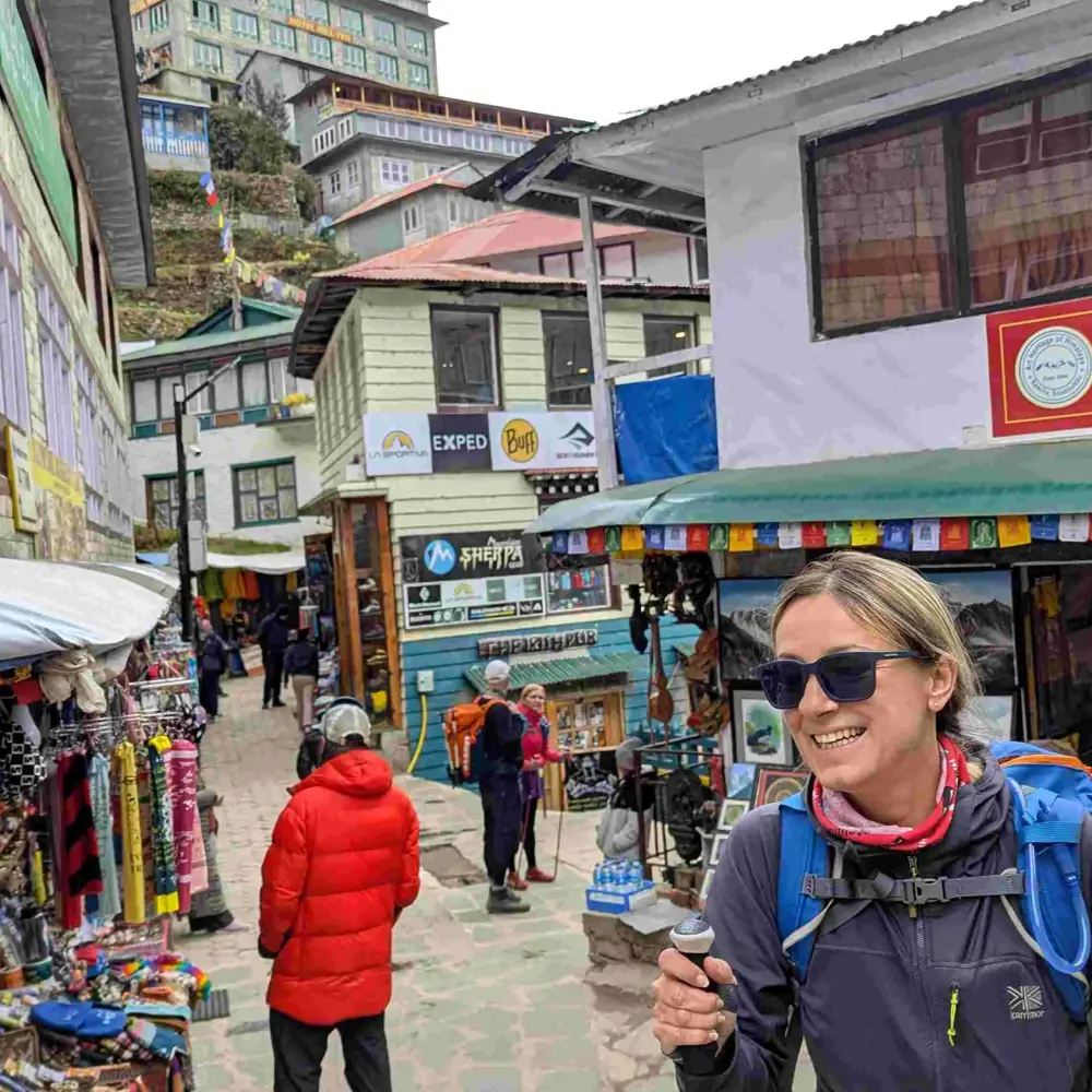 namche bazaar.jpg