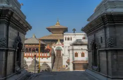 Nepal Horizon Luxury Tour – 8 Days (Kathmandu – Nagarkot – Pokhara)