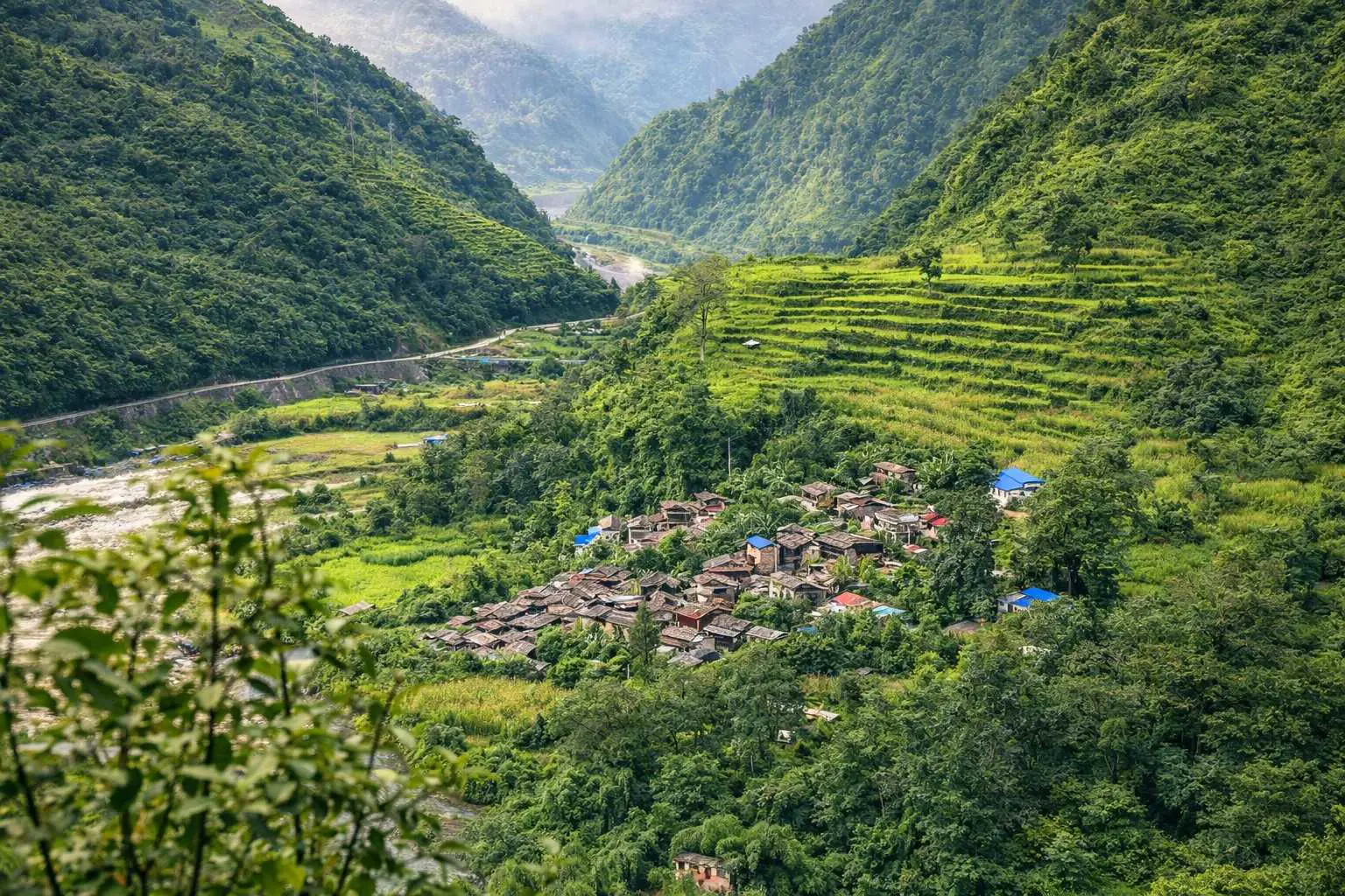 Narchyang village.jpg