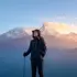 Annapurna Region
