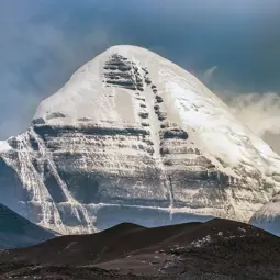 Kailash Mansarovar Yatra Resumes in 2025 After 5 Years: Strengthening India-China Ties