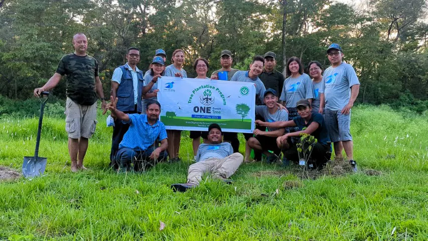 PXL_20250528_123412467 (Small).jpg