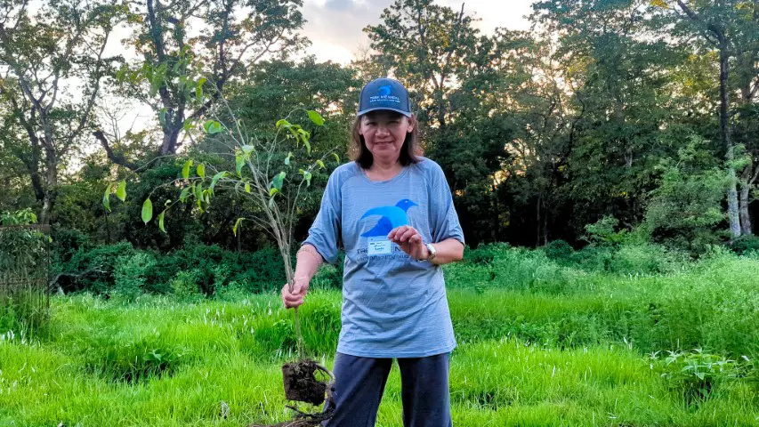 PXL_20250528_122229340 (Small).jpg