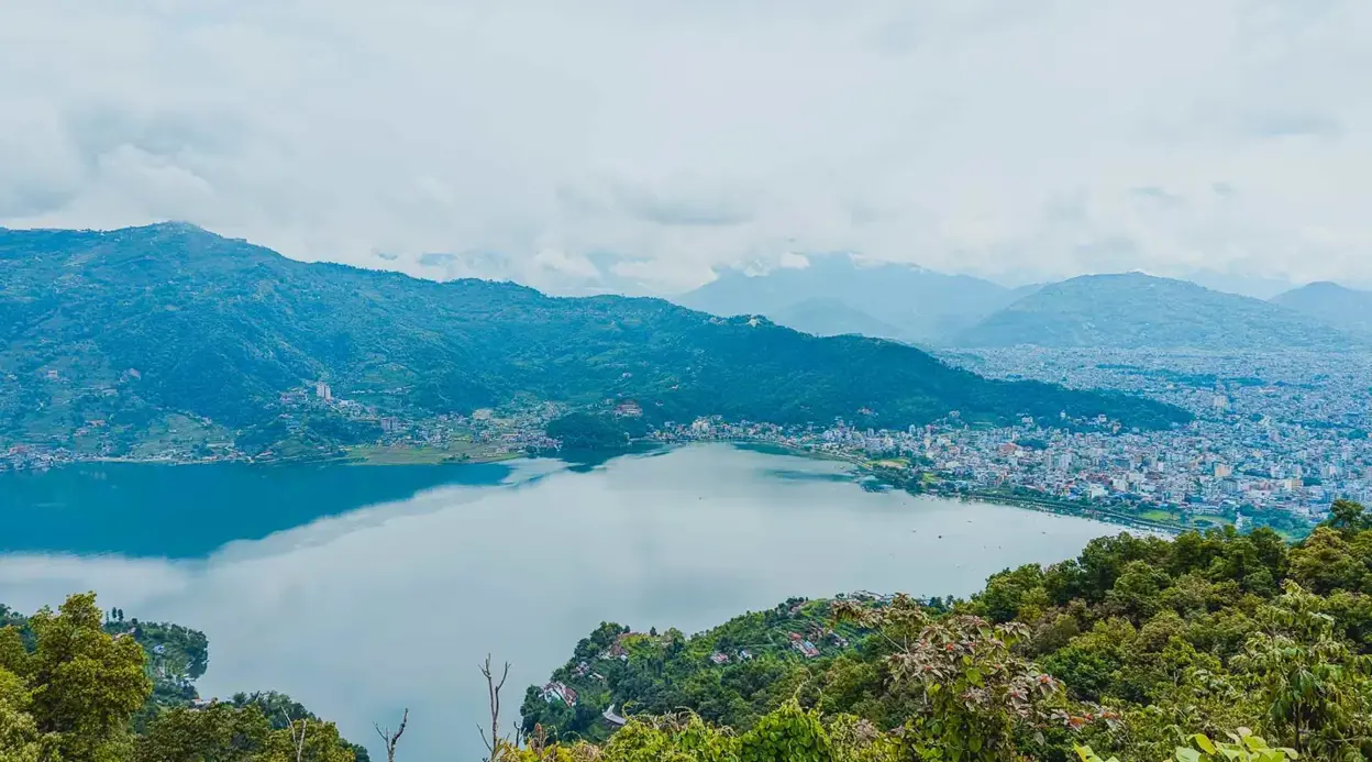 Nepal Premium Heritage Tour – 10 Days