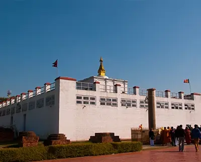 Top 10 Interesting Facts About Nepal: Culture, Mountains, Festivals & More