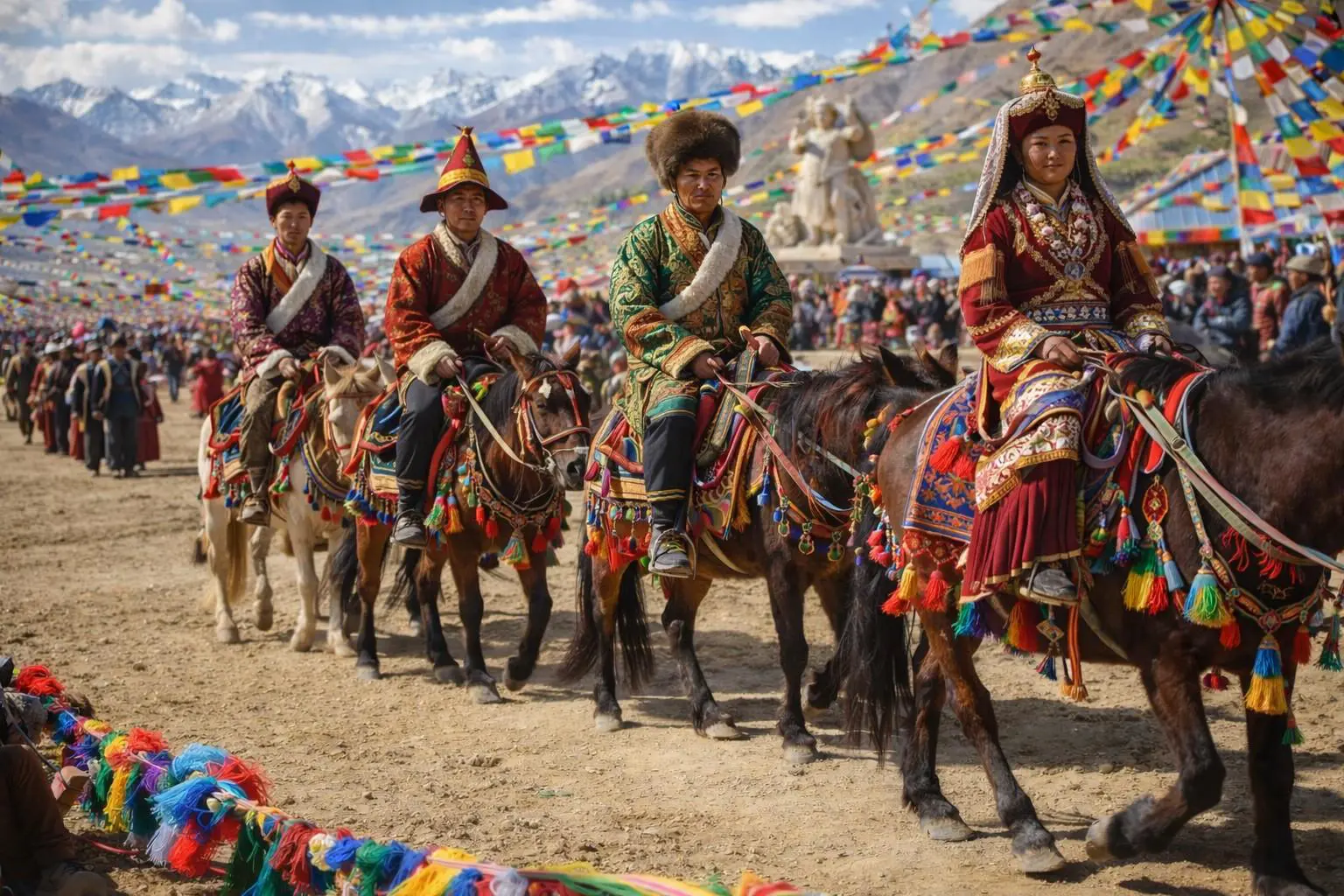 Yartung festival.jpg