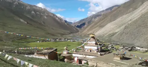 Lower_dolpo_trek.webp
