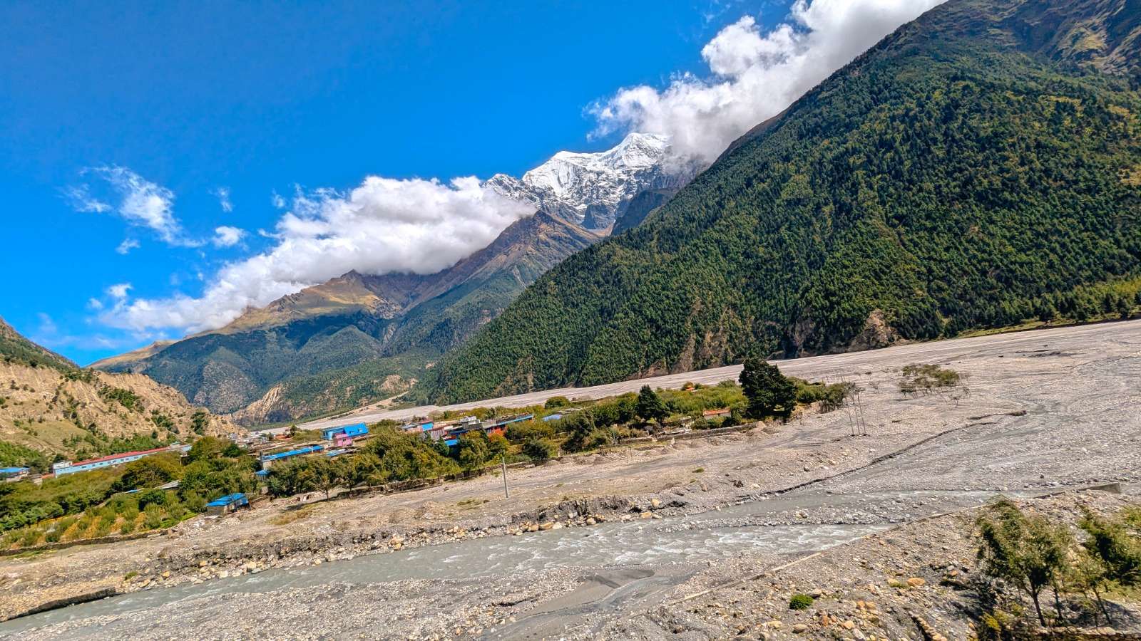 Kali Gandaki Gorge.jpg