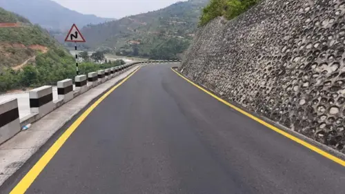 BP_Highway .jpg