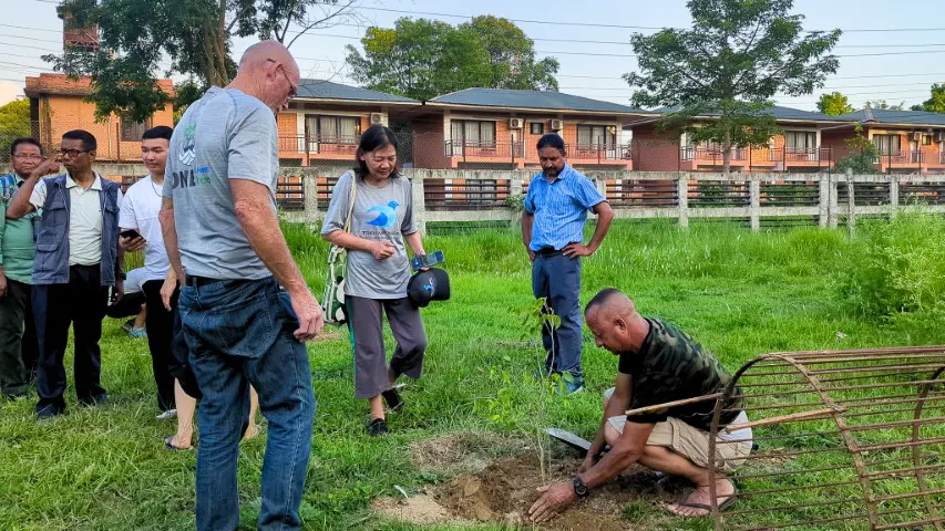 PXL_20250528_122935421 (Small).jpg