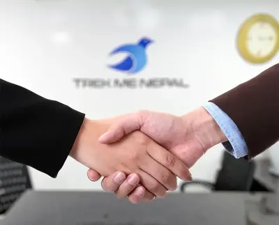 Why Choose Trek Me Nepal as Your B2B Travel Partner in Nepal ?