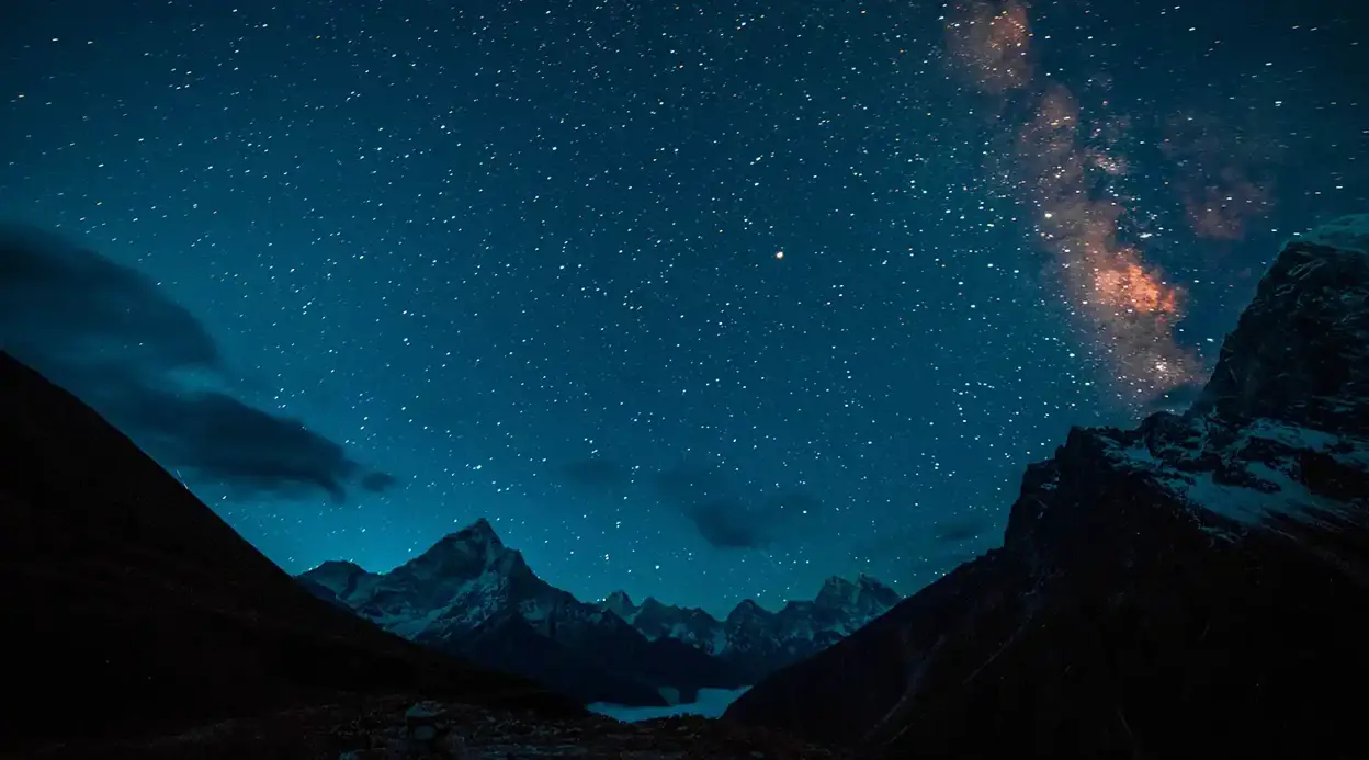 Everest Base Camp Drive In Fly Out Trek-18 day Everest Base Camp Drive In Fly Out Trek-18 day