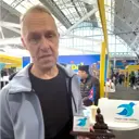 Mr. Andey’s Nepal Trek: A Traveler’s Honest Review"