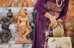 Nepal Family Tour And Trek-12 Days