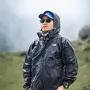 Bipin Thapa Magar