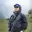 Bipin Thapa Magar