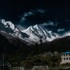 Manaslu Region