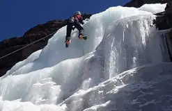 Mera Peak Climbing- 15 Days