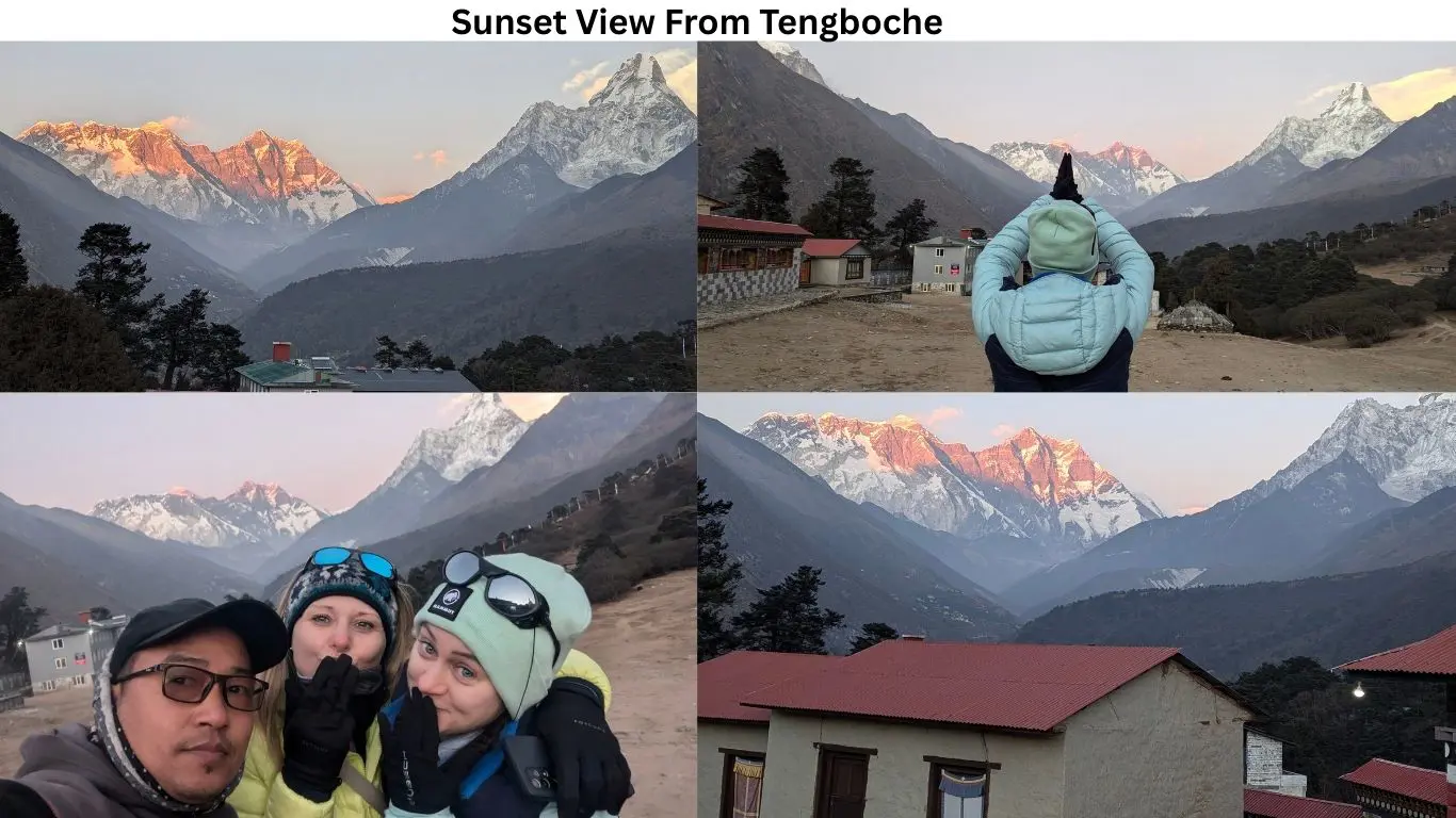 sunset view from tengboche.jpg