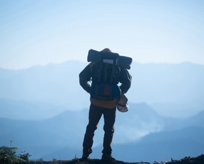Trek Me Nepal’s Complete FIT Services: Plan Your Independent Trip to Nepal Your Way