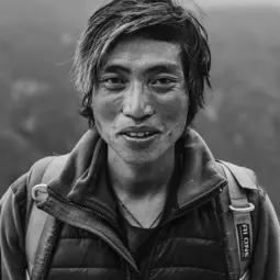 Sherpas of Mount Everest: Guardians, Guides & High-Altitude Experts of The Himalayas
