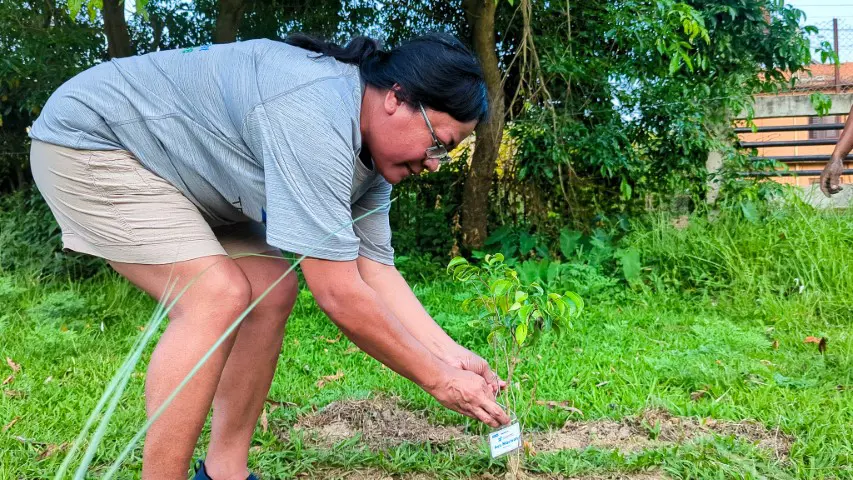 PXL_20250528_122754734 (Small).jpg