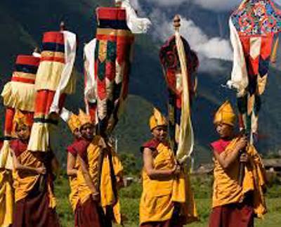 Shyagya Tradition of Tsum Valley: Nepal’s Sacred No-Killing Zone in the Himalayas