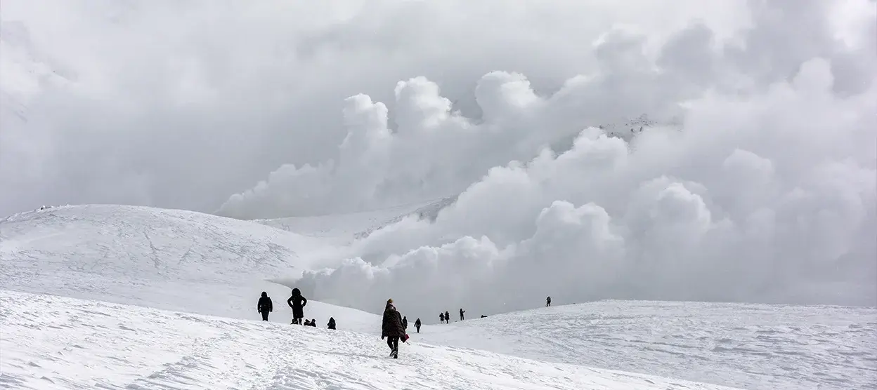 Manaslu 2012 Disaster: Deadly Avalanche Tragedy, Survivors & Rescue Efforts Uncovered