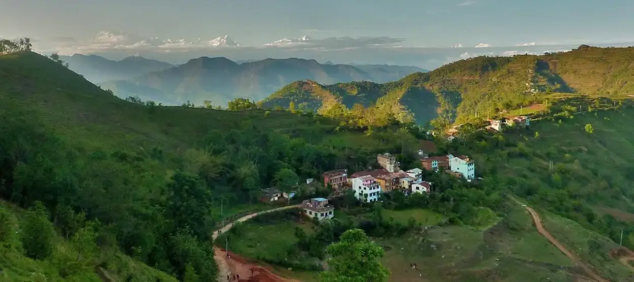 Explore Tansen Palpa: The Hidden Gem & Cultural Heritage of Nepal’s Historic Hill Station