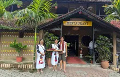 Nepal Premium Heritage Tour – 10 Days