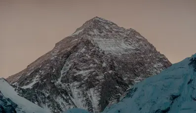 Everest base Camp Trek-17 Days 9 by land: Skipping The Lukla Flight) Everest base Camp Trek-17 Days 9 by land: Skipping The Lukla Flight)