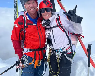 Hilaree Nelson: Legendary Ski Mountaineer’s Legacy and Tragic Death on Mount Manaslu