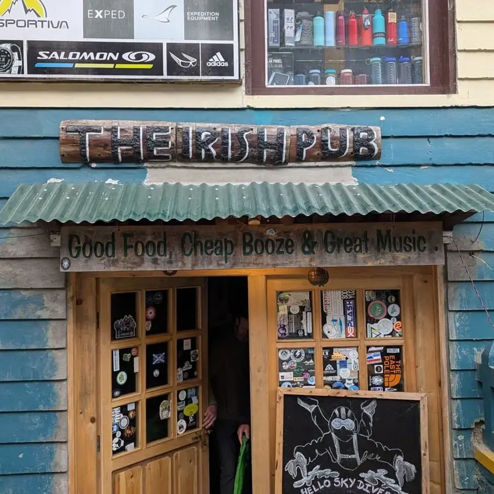 World's Highest Irish Pub.jpg