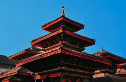 Kathmandu Day Tour